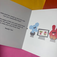 Load image into Gallery viewer, Yum!