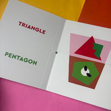 Load image into Gallery viewer, Yum!