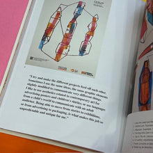 Load image into Gallery viewer, Illustrators on Creative Processes