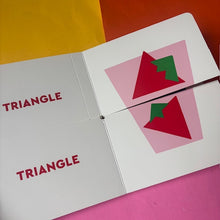 Load image into Gallery viewer, Yum!