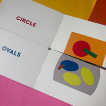 Load image into Gallery viewer, Yum!