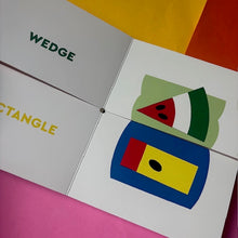 Load image into Gallery viewer, Yum!