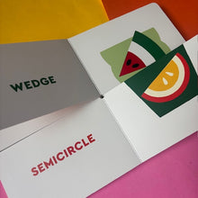 Load image into Gallery viewer, Yum!