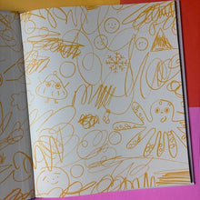 Load image into Gallery viewer, Pencil's Best Story Ever