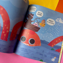 Load image into Gallery viewer, Pencil's Best Story Ever