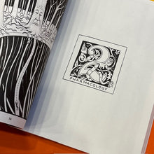 Load image into Gallery viewer, Neurocomic