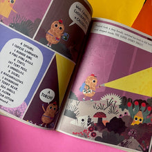 Load image into Gallery viewer, Pencil's Best Story Ever