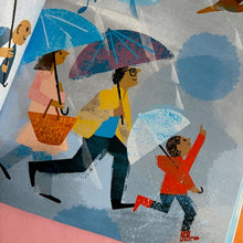 Load image into Gallery viewer, Hope Is The Thing With Feathers