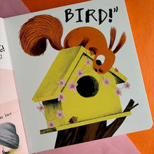 Load image into Gallery viewer, The Leaf Thief