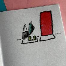 Load image into Gallery viewer, Just One Flake