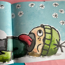 Load image into Gallery viewer, Just One Flake