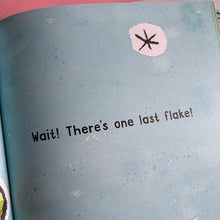 Load image into Gallery viewer, Just One Flake