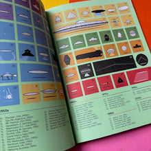 Load image into Gallery viewer, The Unexplained: UFO's