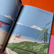 Load image into Gallery viewer, The Unexplained: UFO's