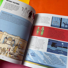 Load image into Gallery viewer, The Unexplained: UFO's