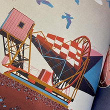 Load image into Gallery viewer, Looking Up : An Illustrated Guide to Telescopes
