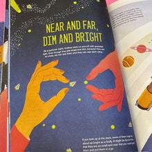 Load image into Gallery viewer, Looking Up : An Illustrated Guide to Telescopes