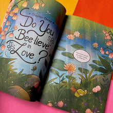 Load image into Gallery viewer, Froggy: A Pond Full Of Pals!