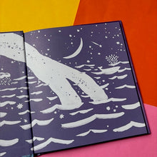 Load image into Gallery viewer, Sato the Rabbit - Morning Light