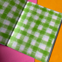 Load image into Gallery viewer, A Pair of Pears And An Orange