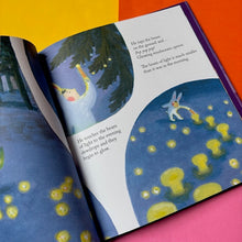 Load image into Gallery viewer, Sato the Rabbit - Morning Light