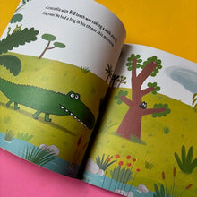 Load image into Gallery viewer, Are You Looking For Trouble?