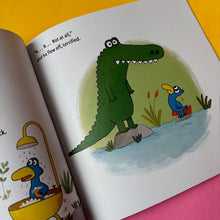 Load image into Gallery viewer, Are You Looking For Trouble?