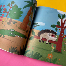 Load image into Gallery viewer, Are You Looking For Trouble?