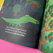 Load image into Gallery viewer, Are You Looking For Trouble?