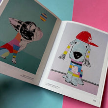 Load image into Gallery viewer, How To Be A Fit Bird