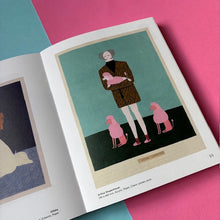 Load image into Gallery viewer, How To Be A Fit Bird