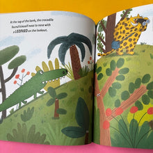 Load image into Gallery viewer, Are You Looking For Trouble?