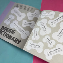 Load image into Gallery viewer, How To Be A Fit Bird