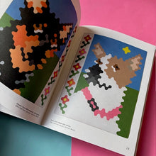 Load image into Gallery viewer, Good Dogs