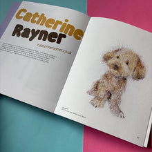 Load image into Gallery viewer, Good Dogs