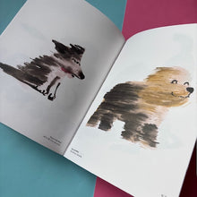 Load image into Gallery viewer, Good Dogs