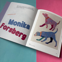 Load image into Gallery viewer, Good Dogs