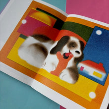 Load image into Gallery viewer, Good Dogs