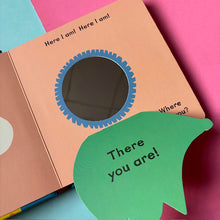 Load image into Gallery viewer, Little Owl, Where Are You?