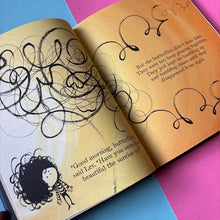 Load image into Gallery viewer, Together: A Tale of Friendship