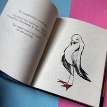 Load image into Gallery viewer, Together: A Tale of Friendship