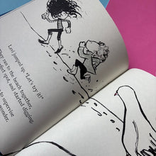 Load image into Gallery viewer, Together: A Tale of Friendship