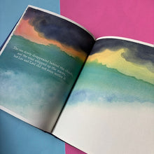 Load image into Gallery viewer, Together: A Tale of Friendship