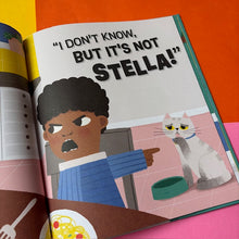 Load image into Gallery viewer, That's Not Stella