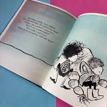 Load image into Gallery viewer, Together: A Tale of Friendship