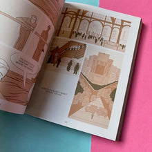 Load image into Gallery viewer, In Waves