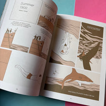 Load image into Gallery viewer, In Waves