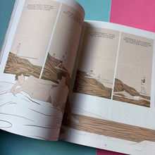 Load image into Gallery viewer, In Waves