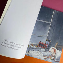 Load image into Gallery viewer, Zoom!