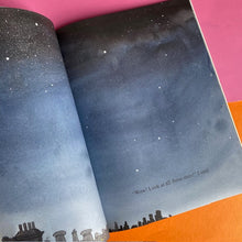 Load image into Gallery viewer, Zoom!